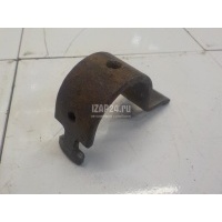 Кронштейн (сопут. товар) Iveco Stralis 2007 41288769