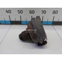 Камера тормозная Iveco Eurotrakker 2005 41211026