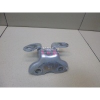 Петля двери задней правой верхняя Toyota Matrix (2008 - 2014) 6875006010