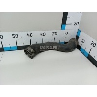 Патрубок интеркулера Mercedes Benz C207 E-Coupe (2009 - 2016) 2045282182
