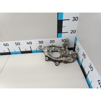 Кулак поворотный задний левый Mercedes Benz C207 E-Coupe (2009 - 2016) 2043503108