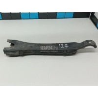 Пыльник (п.з.к.) Mercedes Benz C207 E-Coupe (2009 - 2016) 2043521488