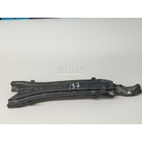 Пыльник (п.з.к.) Mercedes Benz C207 E-Coupe (2009 - 2016) 2043521488