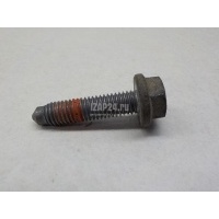 Болт Citroen-Peugeot DS3 (2009 - 2015) V757901680
