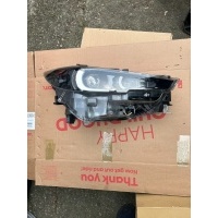 Фара full светодиодный mazda cx - 5 cx5 ii рестайлинг ksd451030 ksd651030