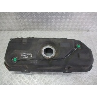 Бак бачёк топлива chevrolet aveo t250 1.2