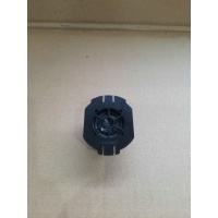 Динамик вч bose renault лагуна iii 281480008r