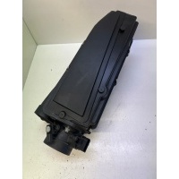 Корпус фильтра воздушный w204 2.2 cdi a6460902001