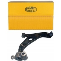 magneti marelli рычаг подвески 301181381200