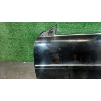 Дверь передняя левая MERCEDES-BENZ CLK C209 05/2002 - 03/2010 2006 A2097200105