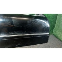 Дверь передняя правая MERCEDES-BENZ CLK C209 05/2002 - 03/2010 2006 A2097200205
