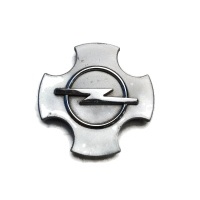 Dekielki kołpaczki opel 90496305 ac