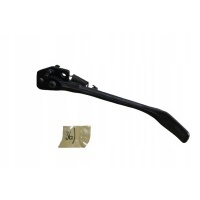 Vt 750 rc44 shadow подвал боковых коса