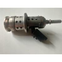 Форсунки adblue 9813930180 peugeot