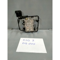 Гольф vii октавия iii блок управления кпп 1.6 tdi dq200 dsg7 0am927769e