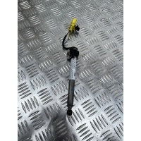 Патрон пиротехническое audi tt 8s 14 - 8s0823823