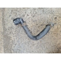 Патрубок (трубопровод, шланг) Volkswagen Crafter 2012 3aa122073a