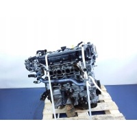 Mazda 3 bm 2.0 150km skyactiv - g двигатель pe01 55 тыс