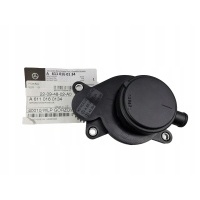 клапан маслоотделителя мерседес 2 , 2 cdi om611 a6110160134