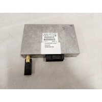 Audi a4 b7 блок блок управления bluetooth 8p0862335d
