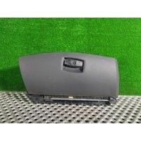 Бардачок BMW 5 E60/E61 2005 7 034 080, 5116 7034080