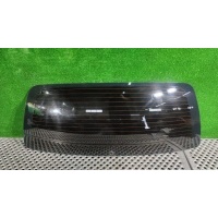 Стекло заднее Seat Alhambra 1 restailing 2000 43R 000016