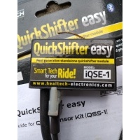 Quickshifter easy heal tech спринт