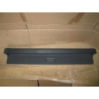 Шторка багажника range rover velar 17r - j8a2 - 46668 - ab