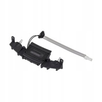Микровыключатель крышки багажника багажника nissan 25380ax600 25380a