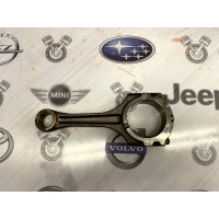 Шатун Mazda CX-7 ER3P 2008 L3K9-11-210B