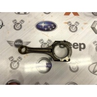 Шатун Mazda CX-7 ER3P 2008 L3K9-11-210B