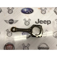 Шатун Mazda CX-7 ER3P 2008 L3K9-11-210B