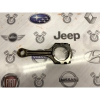 Шатун Mazda CX-7 ER3P 2008 L3K9-11-210B