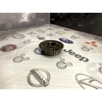 Муфта VVT-i Mazda CX-7 ER3P 2008 L3K9-12-4X0C
