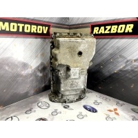 Поддон Mazda CX-7 ER3P 2008 L3K9-10-400H