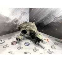 Коллектор впускной Mazda CX-7 ER3P 2008 L3K9-13-100J