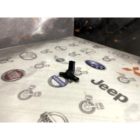 Датчик положения коленвала Mazda CX-7 ER3P 2008 L3K9-18-221A
