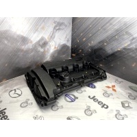 Крышка головки блока цилиндров Peugeot 207 WB 2008 0248Q2