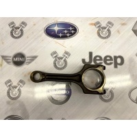 Шатун Peugeot 207 WB 2008 060396
