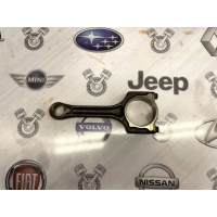 Шатун Peugeot 207 WB 2008 060396