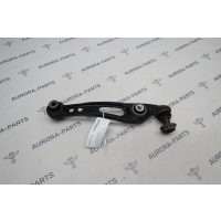 Рычаг нижний поперечный передней подвески RH Land Rover Range Rover 30DDTX L405 2012 CPLA3C254AE