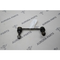 Стойка стабилизатора задней подвески LH Land Rover Range Rover 30DDTX L405 2012 LR048093