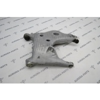 Рычаг нижний задней подвески RH Land Rover Range Rover 30DDTX L405 2012 LR139495