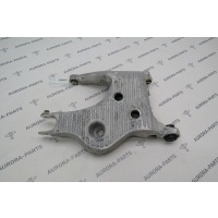 Рычаг нижний задней подвески RH Land Rover Range Rover 30DDTX L405 2012 LR139495