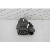 Раздатка для АКПП 8-ст. ZF 8HP70 4WD Land Rover Discovery L462 2016 LR125903