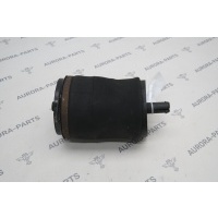 Пневмобалон задней подвески LH=RH Land Rover Range Rover 30DDTX L405 2012 CPLA5580AB