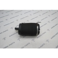 Пневмобалон задней подвески LH=RH Land Rover Range Rover 30DDTX L405 2012 CPLA5580AB