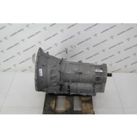 АКПП 8-ст. ZF 8HP70 4WD 3.0D 4.4D Land Rover Range Rover 30DDTX L405 2012 LR086506