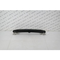 Усилитель заднего бампера Land Rover Range Rover 30DDTX L405 2012 LR034248