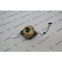 Подушка двигателя LH Mercedes ML/GLE W166 2011 A1662400300